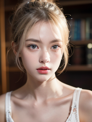 世界女足国家队排名与2021美洲杯赛程：一场足球盛宴的前奏